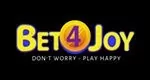 bet4joy logo