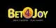bet4joy logo