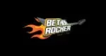 BetRocker Casino