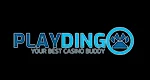 playdingo logo