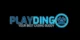 playdingo logo