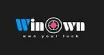 winown casino