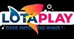 Lotaplay Casino