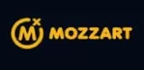 Mozzart Casino