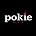 pokie place casino