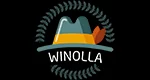 Winolla Casino