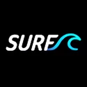 Surf Casino