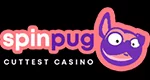 SpinPug Casino