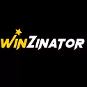 WinZinator Casino No Deposit Bonus