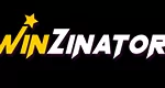WinZinator Casino