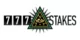 777Stakes Casino