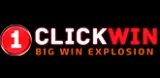 1ClickWin Casino