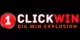 1ClickWin Casino