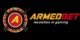 ArmedBet Casino