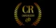 ChipsResort Casino