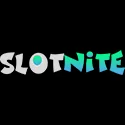 Slotnite Casino