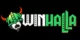 WinHalla Casino