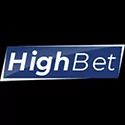 Highbet Casino