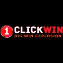 1ClickWin Casino