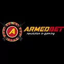 ArmedBet Casino