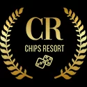 ChipsResort Casino