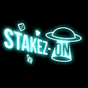 StakezON Casino