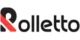 Rolletto Casino