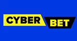 Cyber.bet Casino