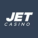 Jet Casino