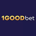 1GoodBet Casino