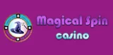 Magical Spin Casino