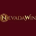 NevadaWin Casino