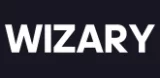 Wizary Casino