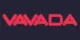 Vavada Logo