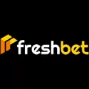 Freshbet Casino