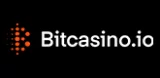 Bitcasino.io