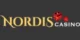Nordis Casino