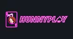HunnyPlay Casino
