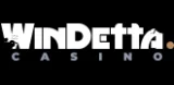 Windetta Casino