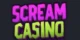 Scream Casino Bonus