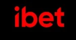 iBet Casino Logo Review