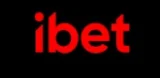 iBet Casino Logo Review