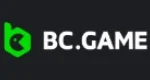 BC.Game Casino Logo
