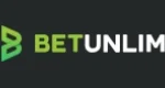 Betunlim Casino Review