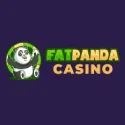 Fat Panda Casino Bonus Logo