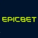 Epicbet Casino Bonus Logo