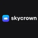 SkyCrown Casino Bonus Logo