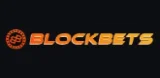 BlockBets Casino Review