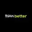 SpinBetter Casino Bonus Logo