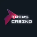 Trips Casino Bonus Logo